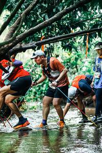 BIB: 
                            <button type="button" onclick="openModal(25401565)" class="btn btn-primary btn-sm float-right btn-popup" data-toggle="modal" data-target=".modal-high-quality">
                        <i class="fas fa-shopping-cart"></i> Add to Cart
                    </button>
                                            <button type="button" onclick="isThisMe(25401565, true)" class="btn btn-success btn-sm float-right btn-popup btn-isme hidden" data-toggle="tooltip" data-placement="bottom" title="นี่คือรูปของคุณใช่ไหม คลิกที่นี่เพื่อเอาเข้าอัลบั้ม">
                        <i class="fas fa-plus"></i> Add to album
                    </button>
                    <button type="button" onclick="isThisMe(25401565, false)" class="btn btn-warning btn-sm float-right btn-popup btn-isnotme hidden">
                        <i class="fas fa-ban"></i> Remove from album
                    </button>